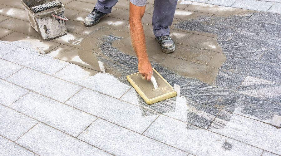 Professional residential roofers in Warroad, MN